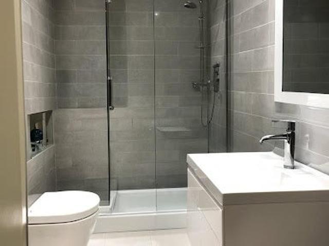 Flat for rent in Marylebone, Marylebone