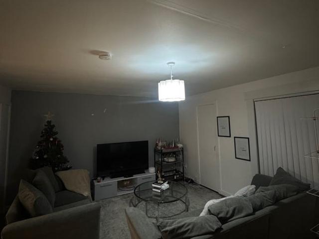House for rent in Colinton Mains, Oxgangs