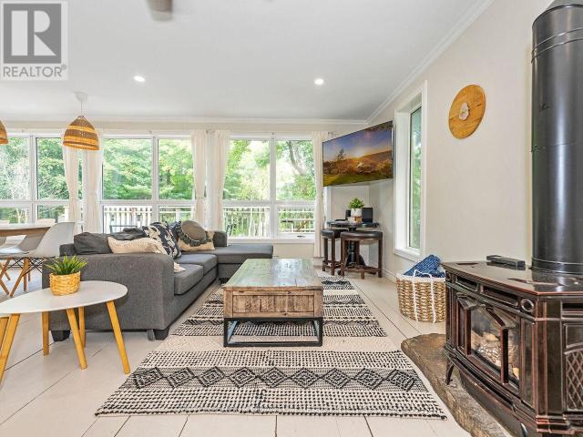 Apartment for rent in Ontario