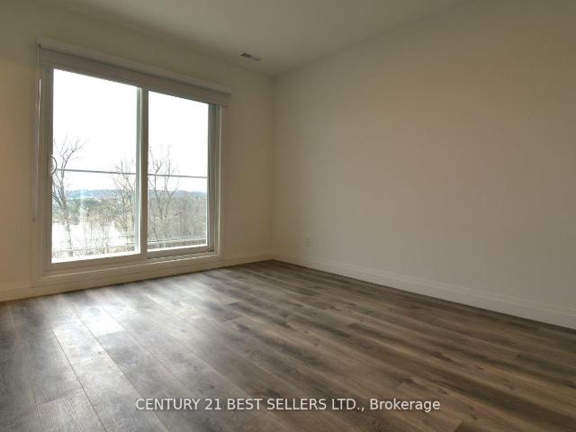 Apartment for rent in Huntsville