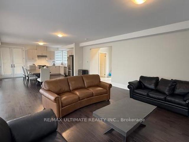 Apartment for rent in Huntsville