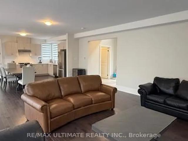 Apartment for rent in Huntsville