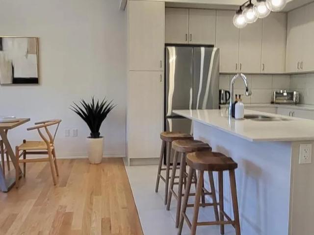 Apartment for rent in Huntsville
