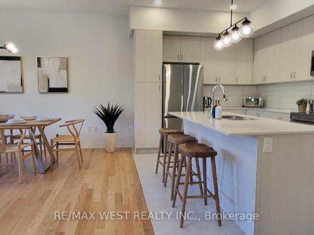 Apartment for rent in Huntsville