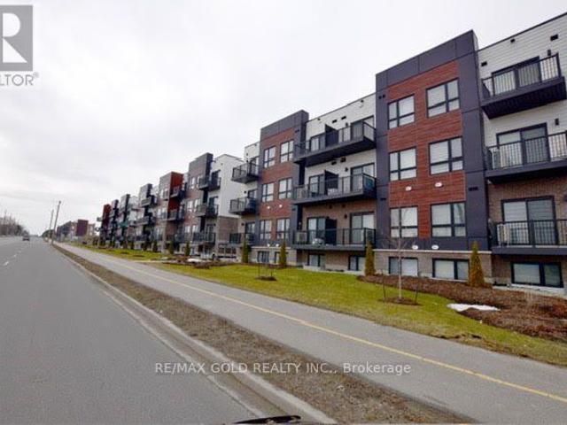 Apartment for rent in Niagara, Ontario