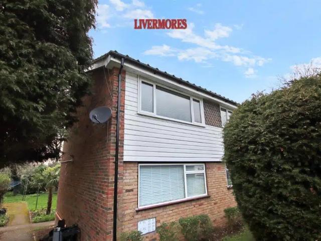 Flat for rent in Horton Kirby and South Darenth, The Butts