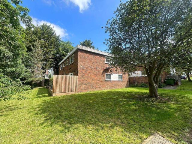 Flat for rent in Horton Kirby and South Darenth, The Butts