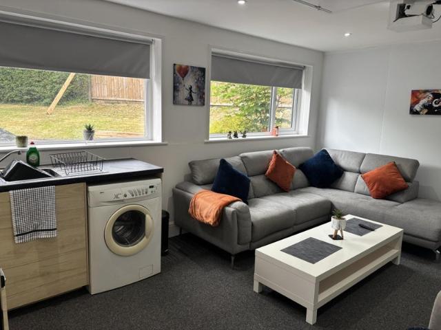 Flat for rent in Gloucester, Gloucestershire