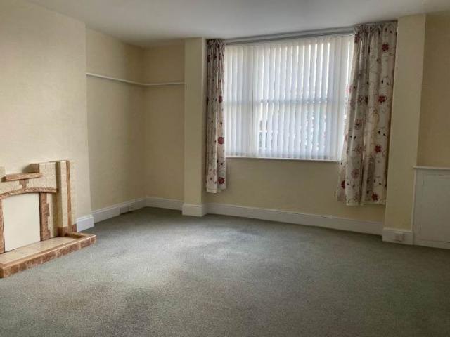 Flat for rent in St Michaels, Livermead