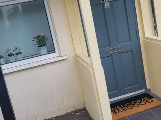 Flat for rent in Greater London
