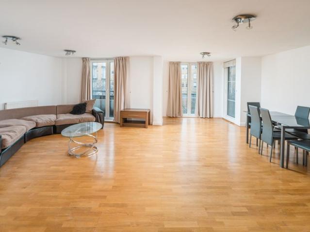 Flat for rent in Marylebone, Marylebone