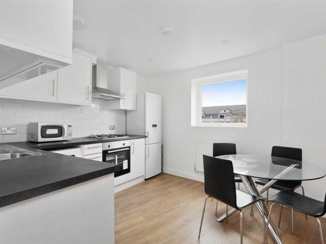 Flat for rent in Marylebone, Marylebone