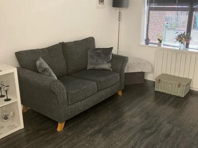 Flat for rent in Greater London