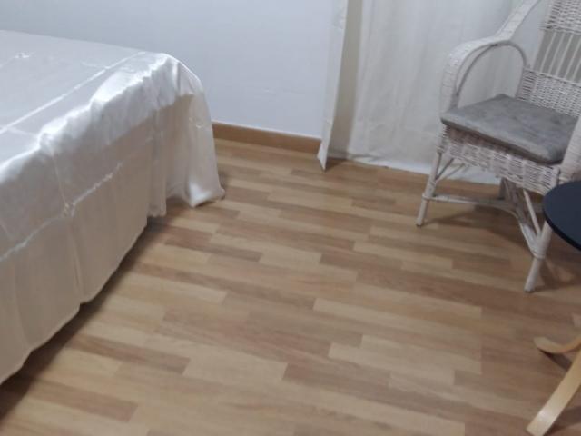 Apartamento en alquiler en Palomares Del Río