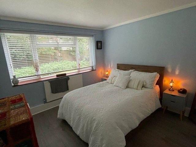 Flat for rent in London Borough of Croydon, Greater London
