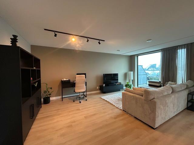 Appartement te huur in Roosendaal, Noord Brabant