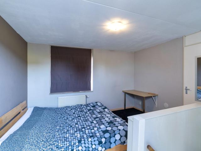 Appartement te huur in Maastricht, Oud-Caberg