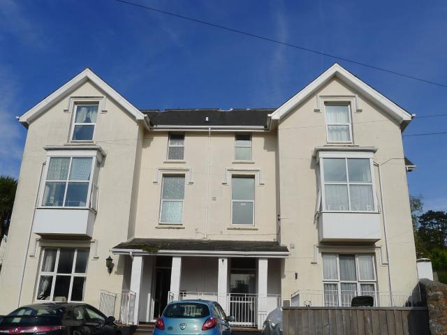 Flat for rent in Bridford, Devon