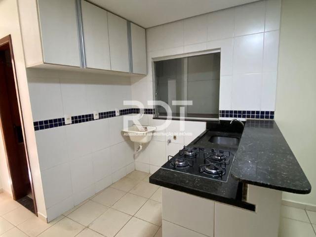 Apartamento aluguel em Região Geográfica Imediata do Distrito Federal, Região Integrada de Desenvolvimento do Distrito Federal e Entorno