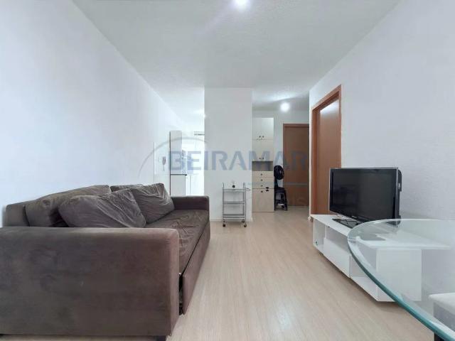 Apartamento aluguel em Região Geográfica Imediata do Distrito Federal, Região Integrada de Desenvolvimento do Distrito Federal e Entorno