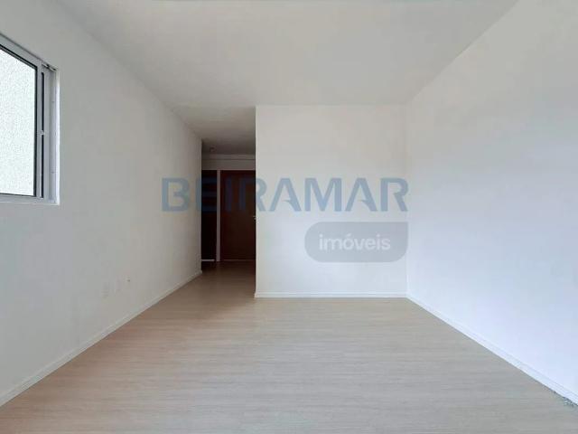 Apartamento aluguel em Brasília, Plano Piloto