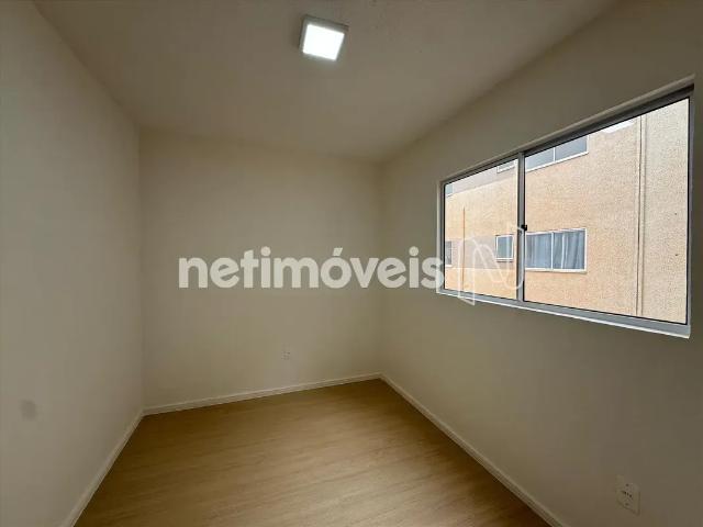 Apartamento aluguel em Loteamento Real de Itapoá, Itapoá