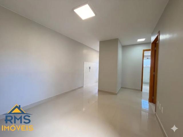 Apartamento aluguel em Região Geográfica Imediata do Distrito Federal, Região Integrada de Desenvolvimento do Distrito Federal e Entorno