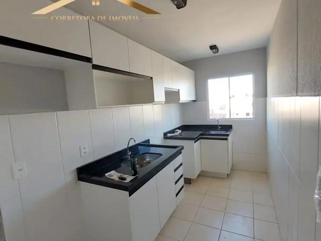 Apartamento aluguel em Região Geográfica Imediata do Distrito Federal, Região Integrada de Desenvolvimento do Distrito Federal e Entorno