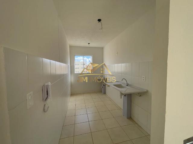 Apartamento aluguel em Região Geográfica Imediata do Distrito Federal, Região Integrada de Desenvolvimento do Distrito Federal e Entorno