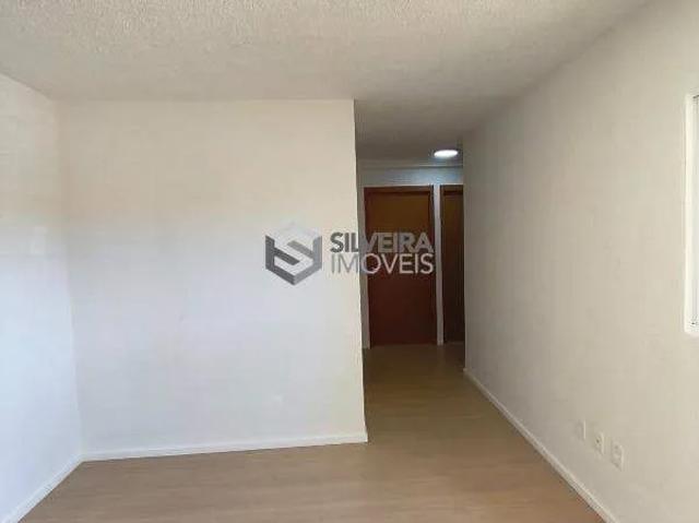 Apartamento aluguel em Região Geográfica Imediata do Distrito Federal, Região Integrada de Desenvolvimento do Distrito Federal e Entorno