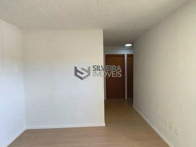 Apartamento aluguel em Região Geográfica Imediata do Distrito Federal, Região Integrada de Desenvolvimento do Distrito Federal e Entorno