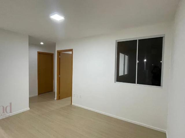 Apartamento aluguel em Região Geográfica Imediata do Distrito Federal, Região Integrada de Desenvolvimento do Distrito Federal e Entorno