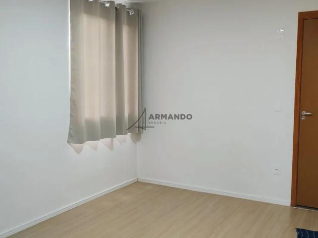Apartamento aluguel em Trecho I, Sol Nascente/Pôr do Sol