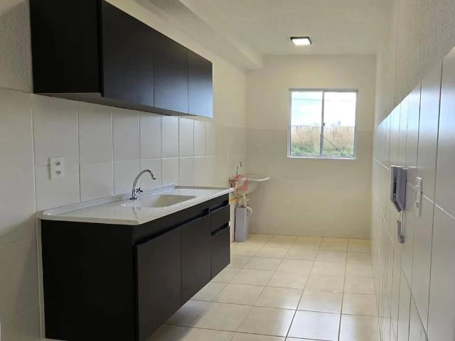 Apartamento aluguel em Região Geográfica Imediata do Distrito Federal, Região Integrada de Desenvolvimento do Distrito Federal e Entorno