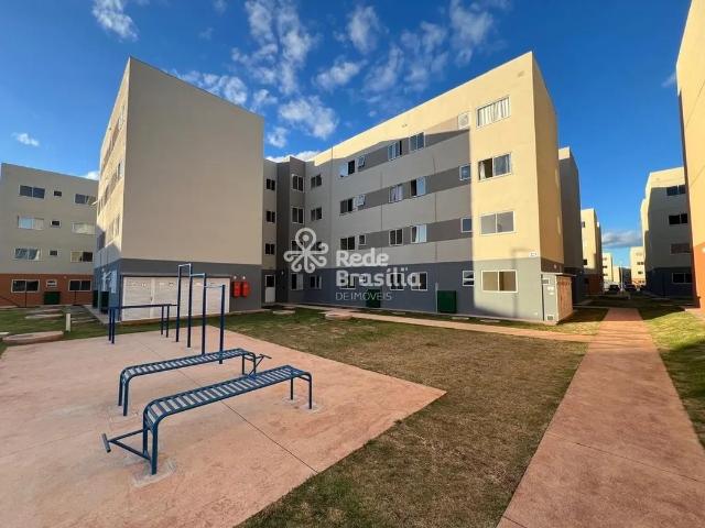Apartamento aluguel em Região Geográfica Imediata do Distrito Federal, Região Integrada de Desenvolvimento do Distrito Federal e Entorno