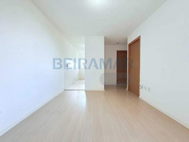 Apartamento aluguel em Itapoã Parque, Itapoã