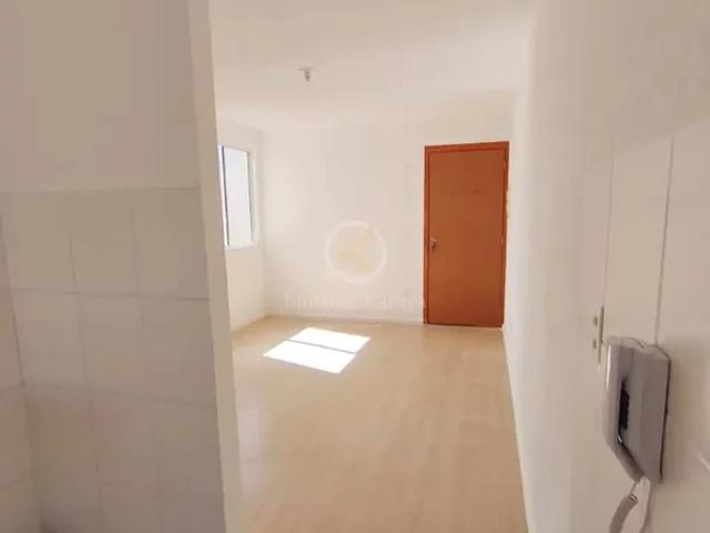 Apartamento aluguel em Região Geográfica Imediata do Distrito Federal, Região Integrada de Desenvolvimento do Distrito Federal e Entorno