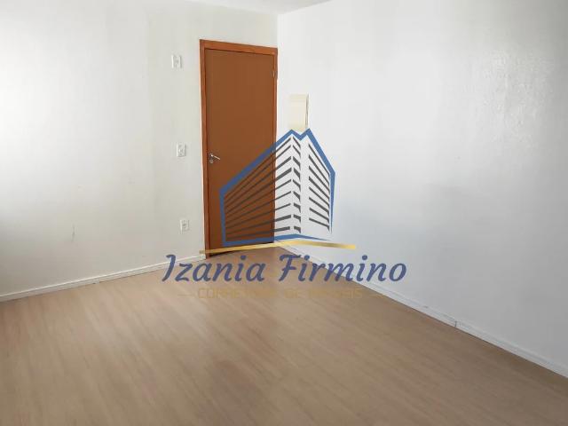 Apartamento aluguel em Região Geográfica Imediata do Distrito Federal, Região Integrada de Desenvolvimento do Distrito Federal e Entorno
