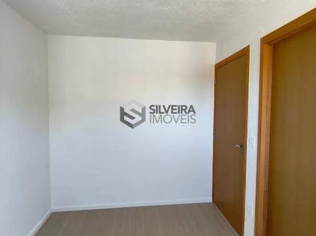 Apartamento aluguel em Região Geográfica Imediata do Distrito Federal, Região Integrada de Desenvolvimento do Distrito Federal e Entorno