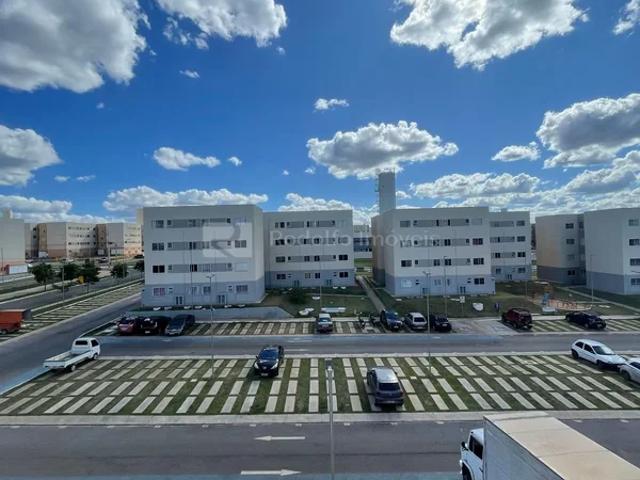 Apartamento aluguel em Região Geográfica Imediata do Distrito Federal, Região Integrada de Desenvolvimento do Distrito Federal e Entorno