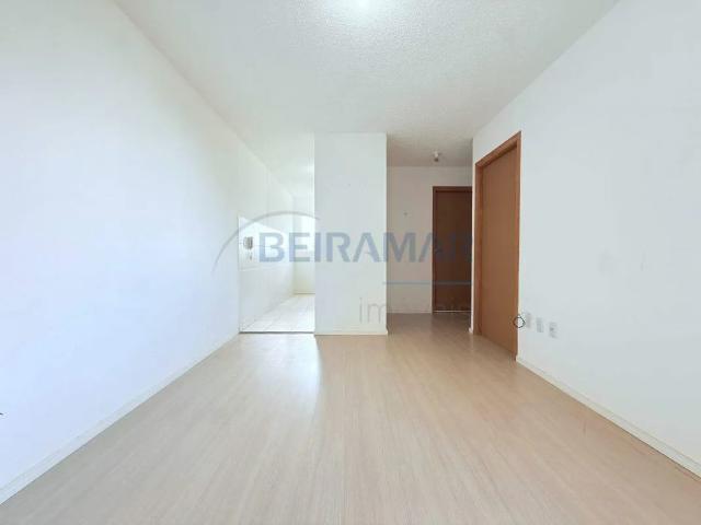 Apartamento aluguel em Região Geográfica Imediata do Distrito Federal, Região Integrada de Desenvolvimento do Distrito Federal e Entorno