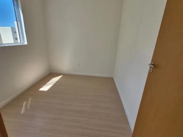 Apartamento aluguel em Região Geográfica Imediata do Distrito Federal, Região Integrada de Desenvolvimento do Distrito Federal e Entorno