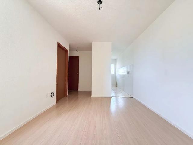 Apartamento aluguel em Região Geográfica Imediata do Distrito Federal, Região Integrada de Desenvolvimento do Distrito Federal e Entorno