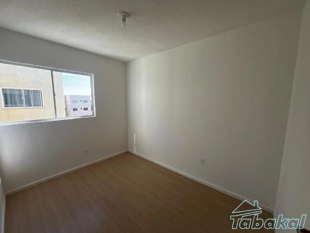 Apartamento aluguel em Região Geográfica Imediata do Distrito Federal, Região Integrada de Desenvolvimento do Distrito Federal e Entorno