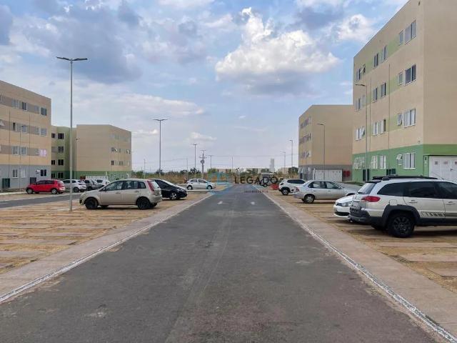Apartamento aluguel em Região Geográfica Imediata do Distrito Federal, Região Integrada de Desenvolvimento do Distrito Federal e Entorno