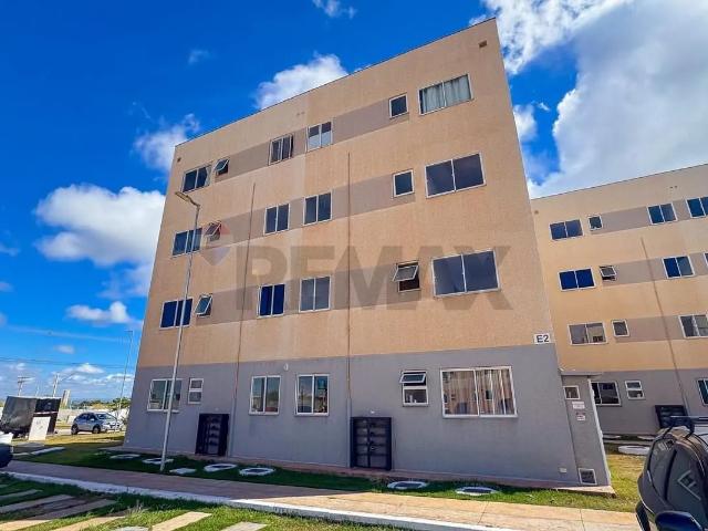 Apartamento aluguel em Região Geográfica Imediata do Distrito Federal, Região Integrada de Desenvolvimento do Distrito Federal e Entorno