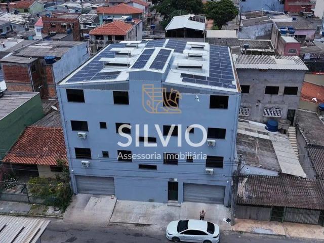 Apartamento aluguel em Região Geográfica Imediata do Distrito Federal, Região Integrada de Desenvolvimento do Distrito Federal e Entorno