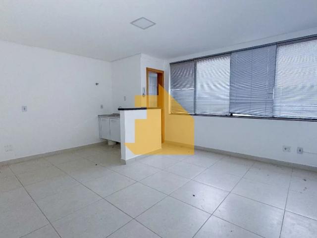 Apartamento aluguel em Paranoá Parque, Paranoá