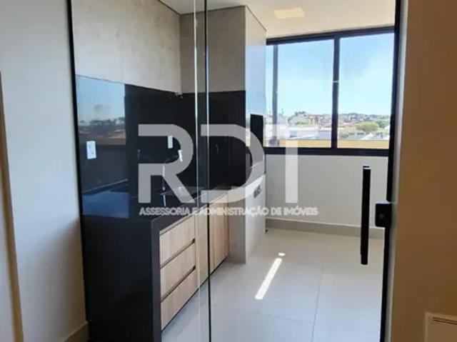 Apartamento aluguel em Região Geográfica Imediata do Distrito Federal, Região Integrada de Desenvolvimento do Distrito Federal e Entorno