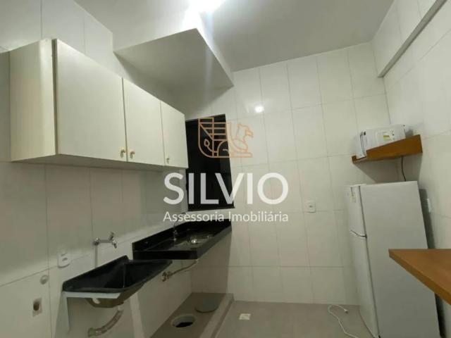 Apartamento aluguel em Paranoá Parque, Paranoá